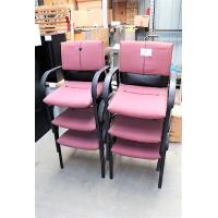 6 design stoelen VITRA